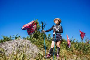 BIB: 
                            <button type="button" onclick="openModal(6924303)" class="btn btn-primary btn-sm float-right btn-popup" data-toggle="modal" data-target=".modal-high-quality">
                        <i class="fas fa-shopping-cart"></i> Add to Cart
                    </button>
                                            <button type="button" onclick="isThisMe(6924303, true)" class="btn btn-success btn-sm float-right btn-popup btn-isme hidden" data-toggle="tooltip" data-placement="bottom" title="นี่คือรูปของคุณใช่ไหม คลิกที่นี่เพื่อเอาเข้าอัลบั้ม">
                        <i class="fas fa-plus"></i> Add to album
                    </button>
                    <button type="button" onclick="isThisMe(6924303, false)" class="btn btn-warning btn-sm float-right btn-popup btn-isnotme hidden">
                        <i class="fas fa-ban"></i> Remove from album
                    </button>